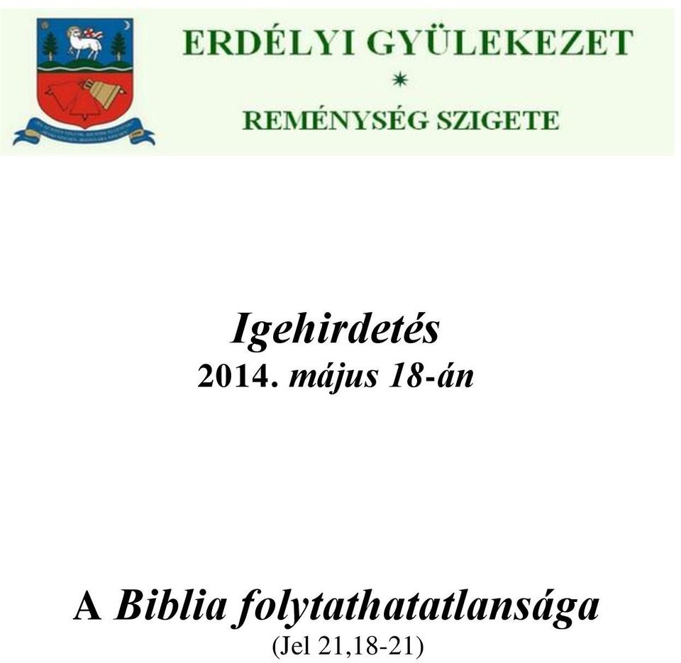 Biblia