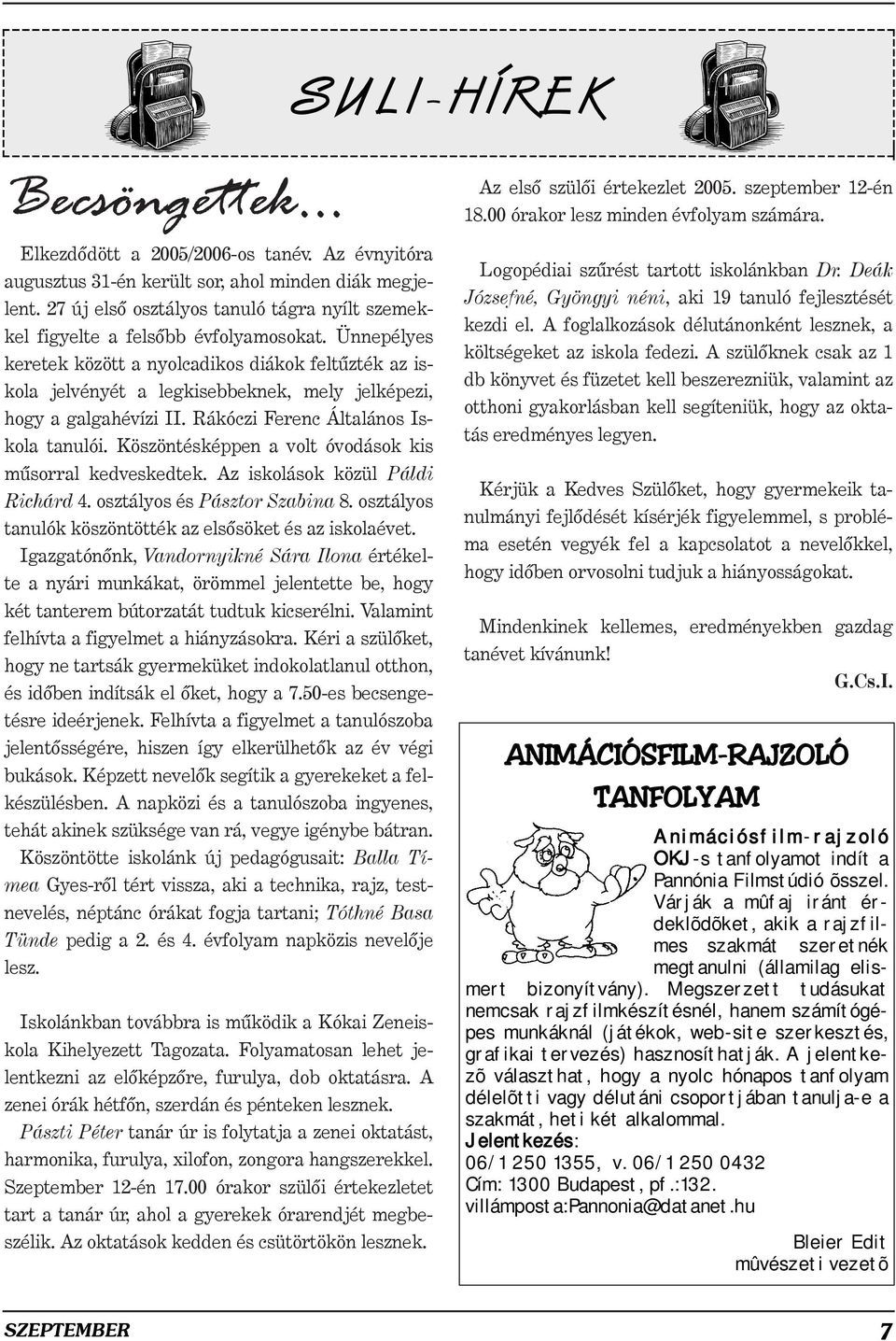 sebességkorlátozás 01056csatlakoztassa a Wrexham-et