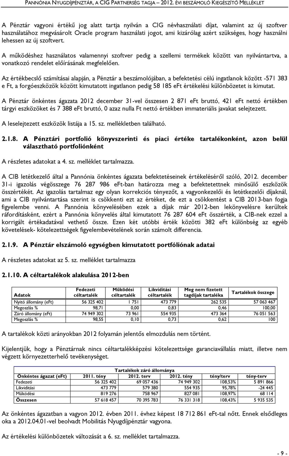 kizárólag azért szükséges, hogy használni lehessen az új szoftvert.