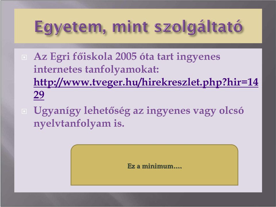 hu/hirekreszlet.php?