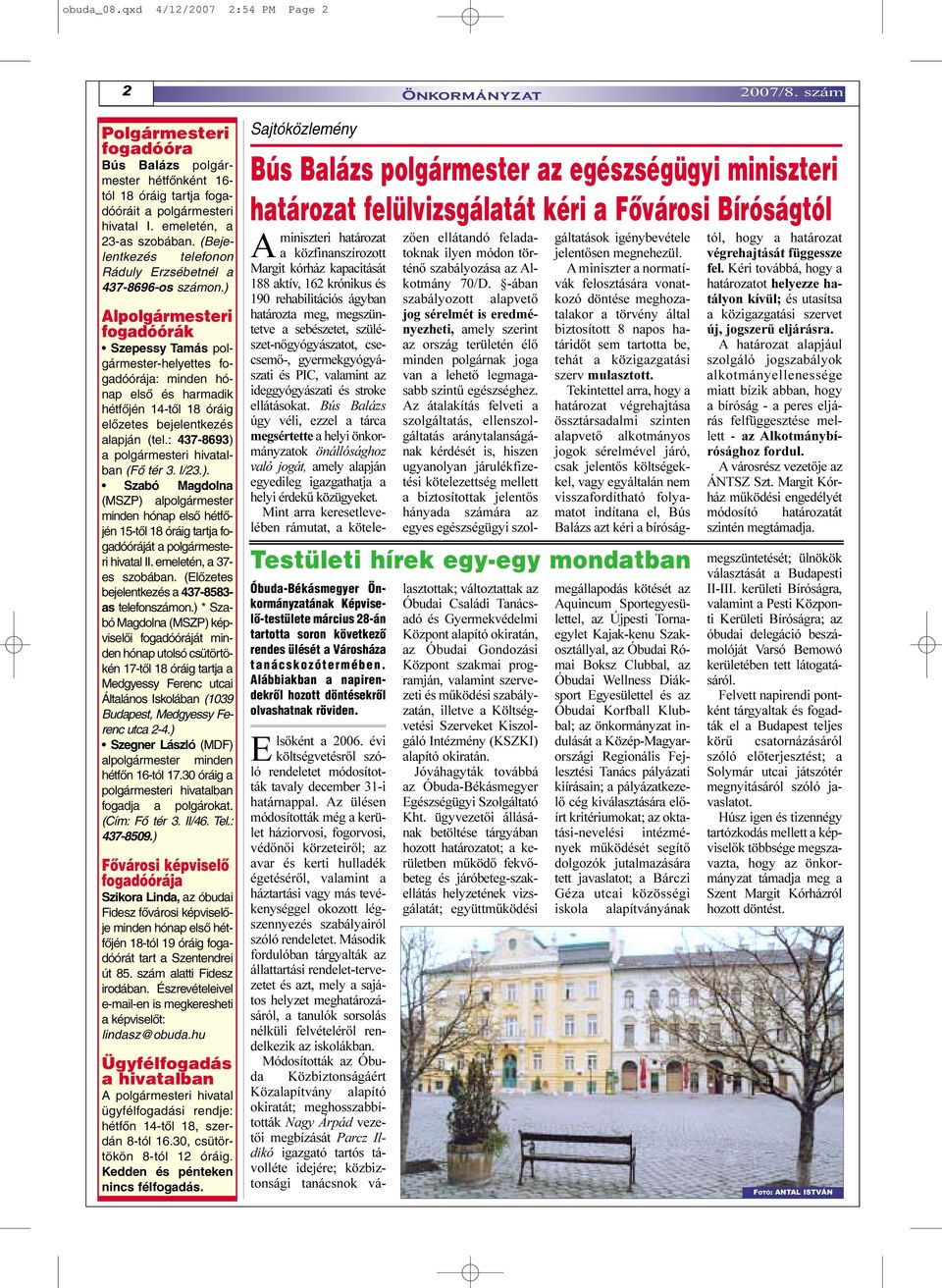 mezőgazdasági termelő társkereső oldal Észak-Írország