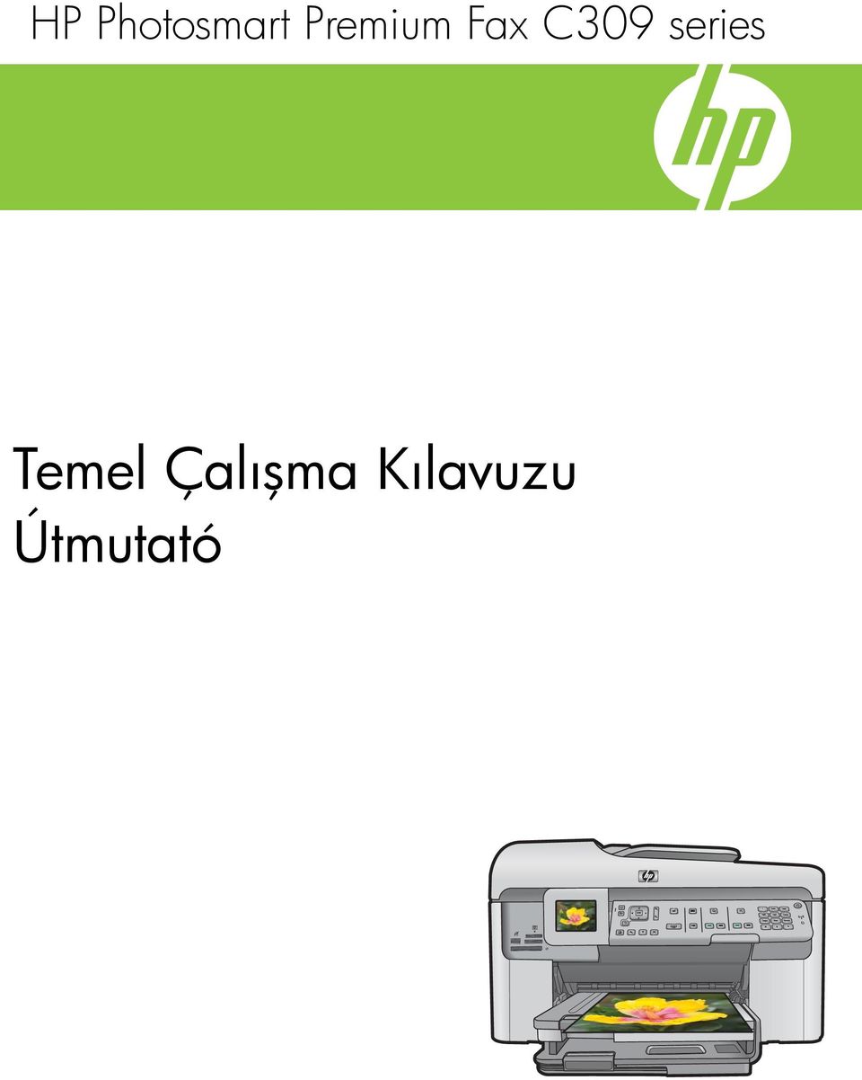 series Temel