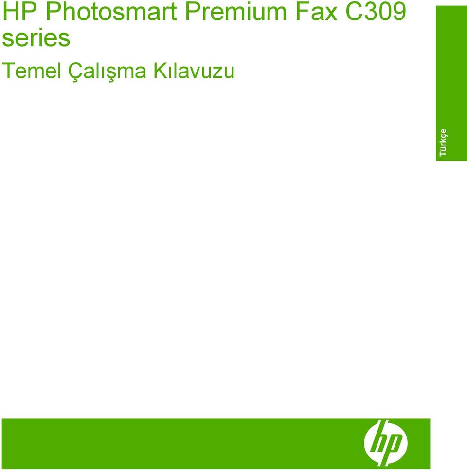 series Temel