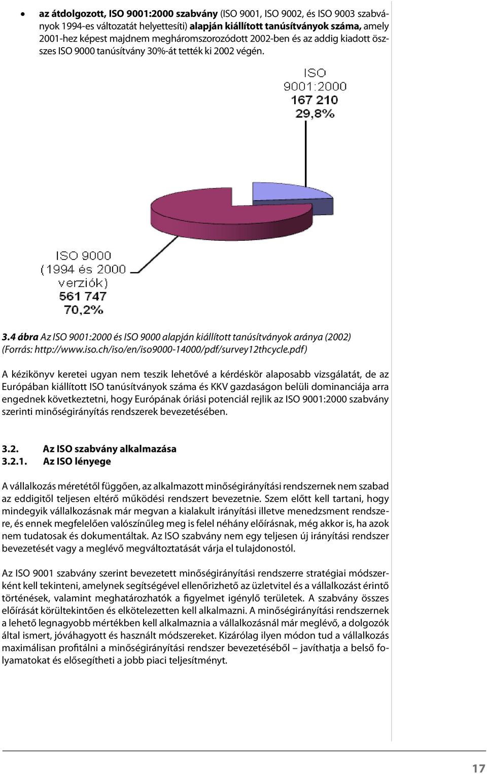 iso.ch/iso/en/iso900014000/pdf/survey12thcycle.