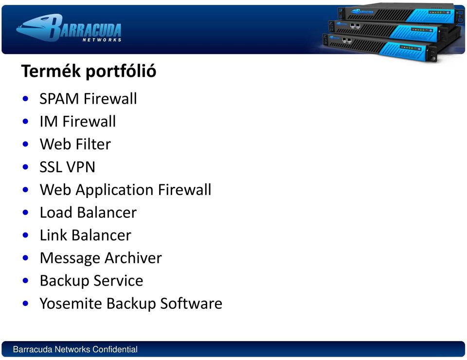 Balancer Link Balancer Message Archiver Backup