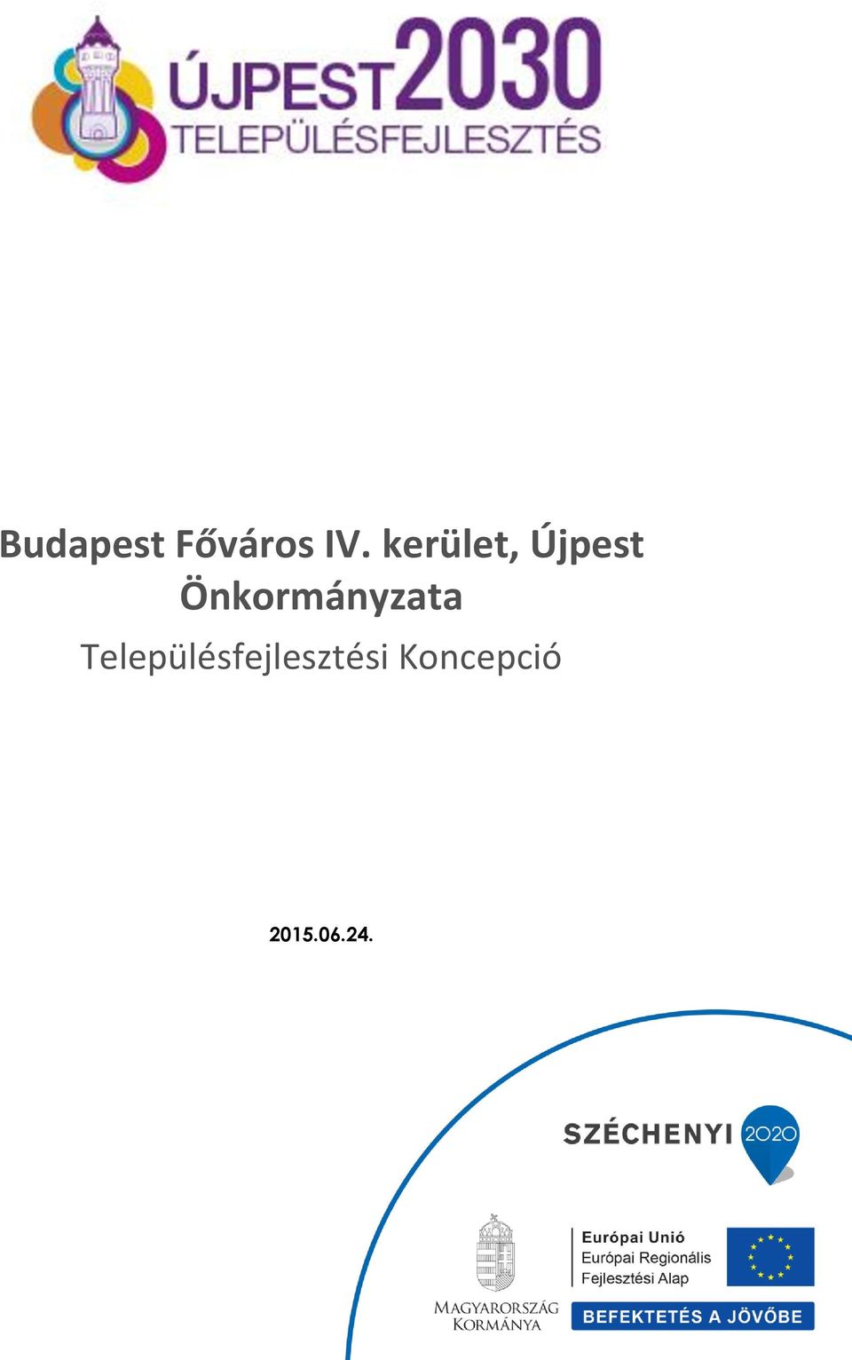 Önkormányzata