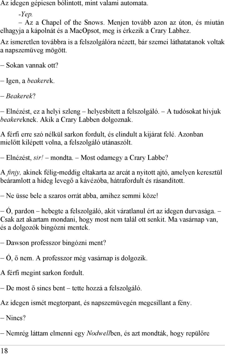 Mennyi ideig, mielőtt a randevúk feloszlanak