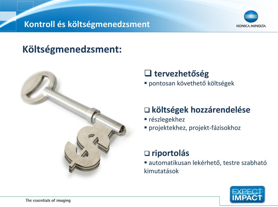 hozzárendelése részlegekhez projektekhez,