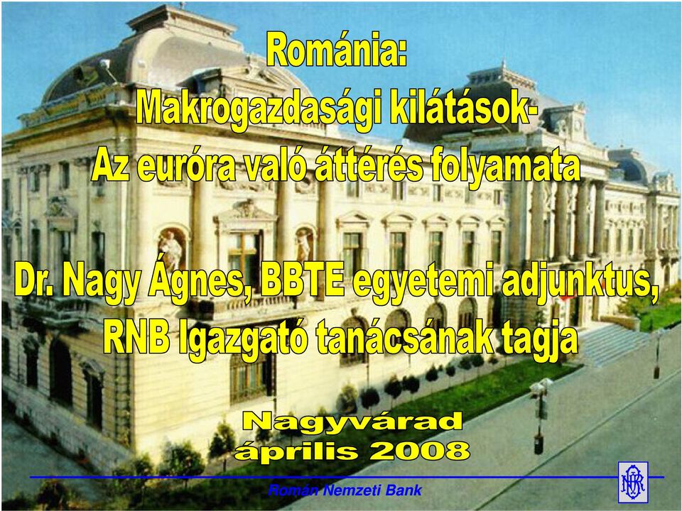 Nemzeti Ă A