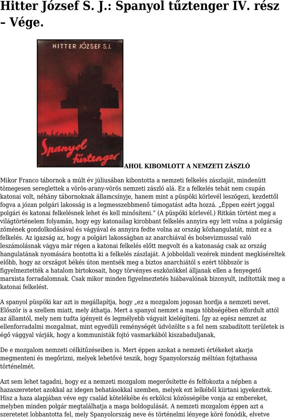 a legjobb városok a fajok közötti randevúkhoz most