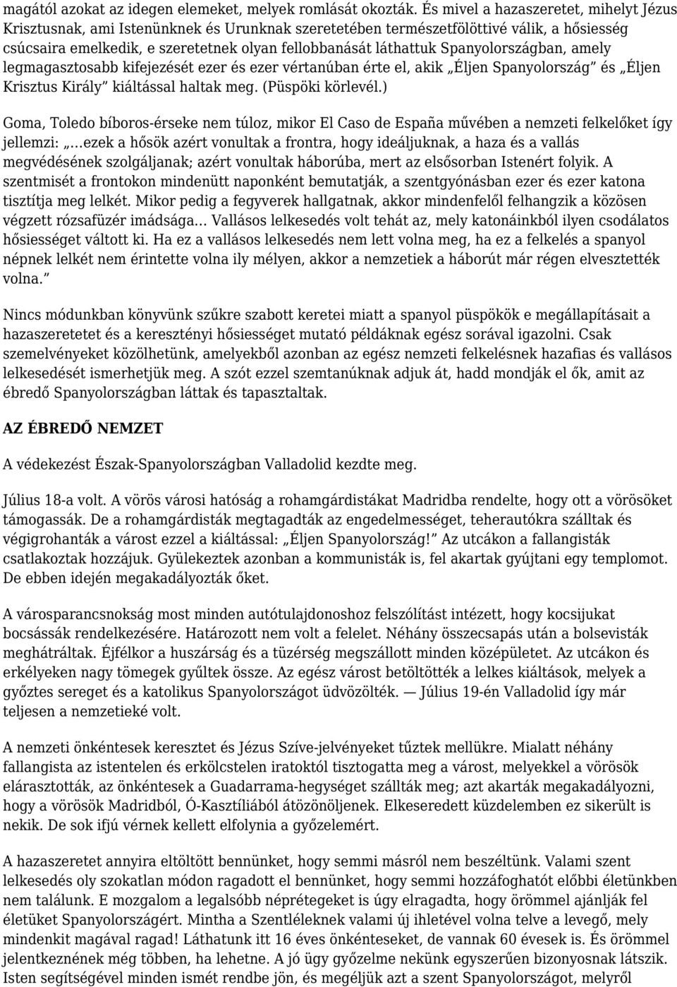 internetes társkereső geeks