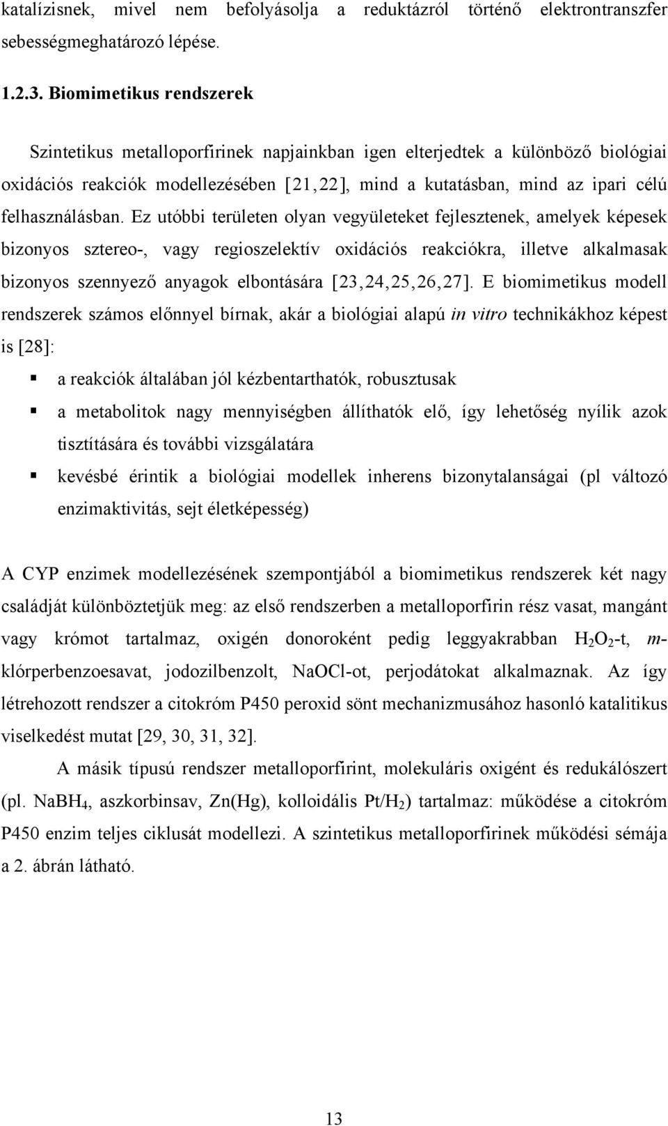 felhasználásban.