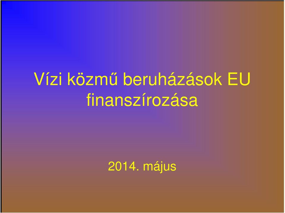 EU