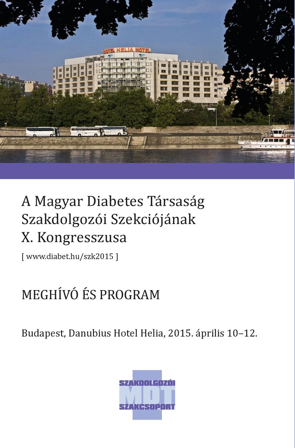 hu/szk2015 ] MEGHÍ VÓ É S PROGRAM