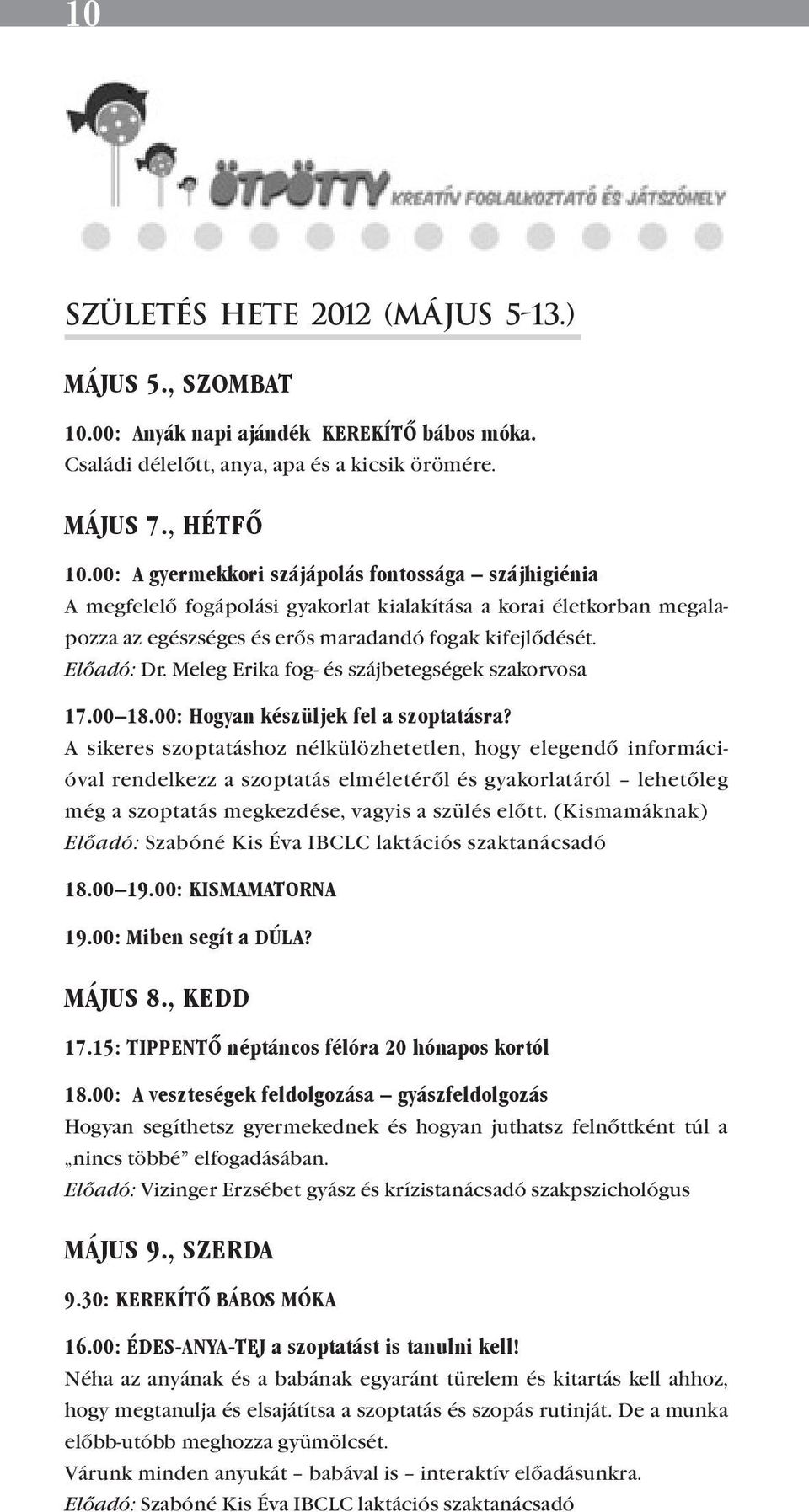 Főiskolai szopás partik