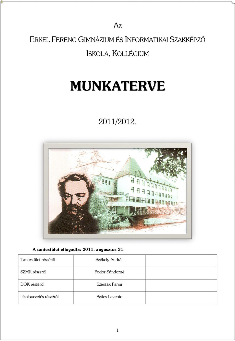 augusztus 31.
