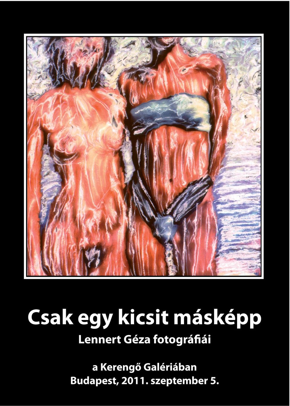 2011. szeptember 5.