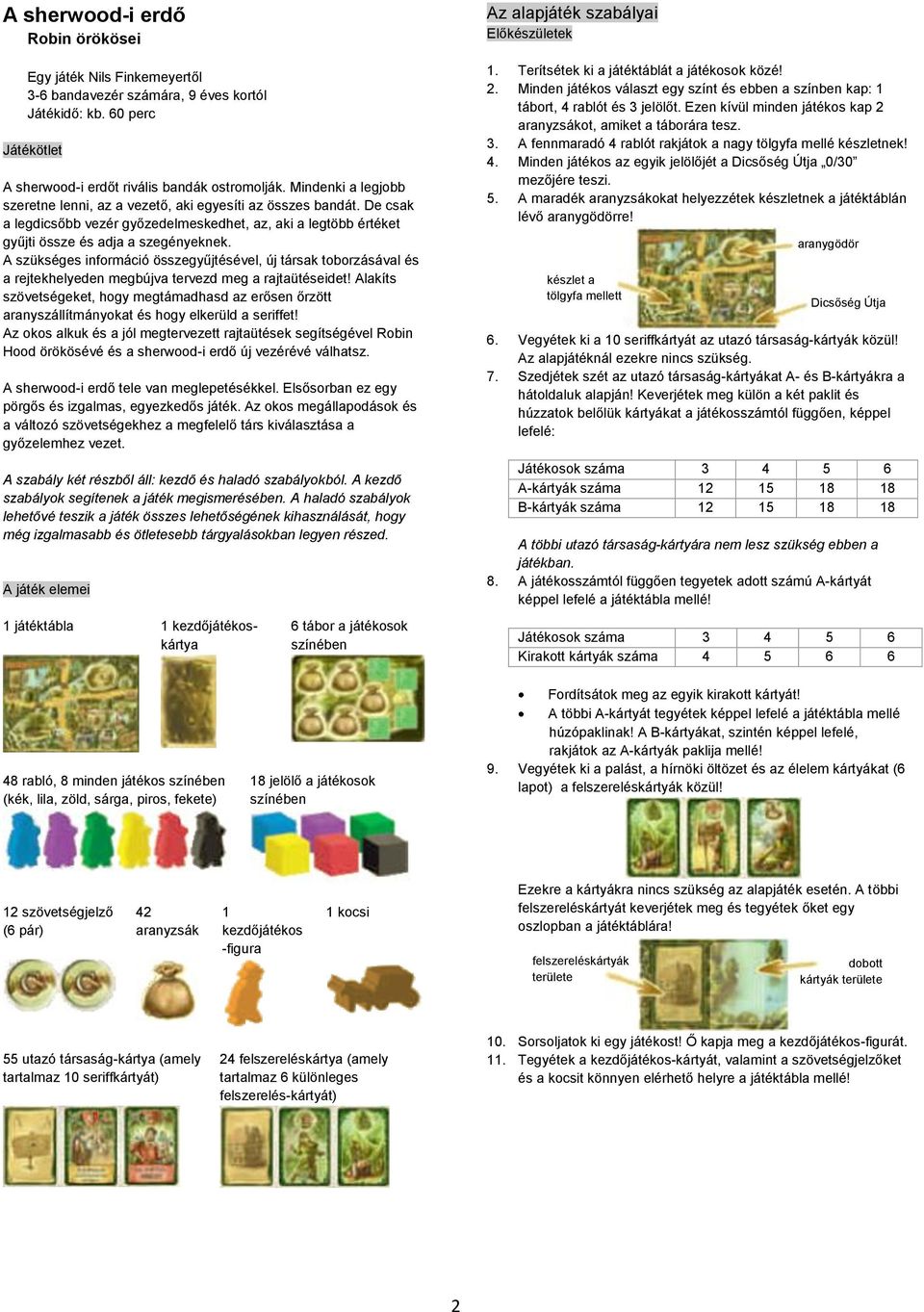 A szükséges információ összegyűjtésével, új társak toborzásával és a rejtekhelyeden megbújva tervezd meg a rajtaütéseidet!