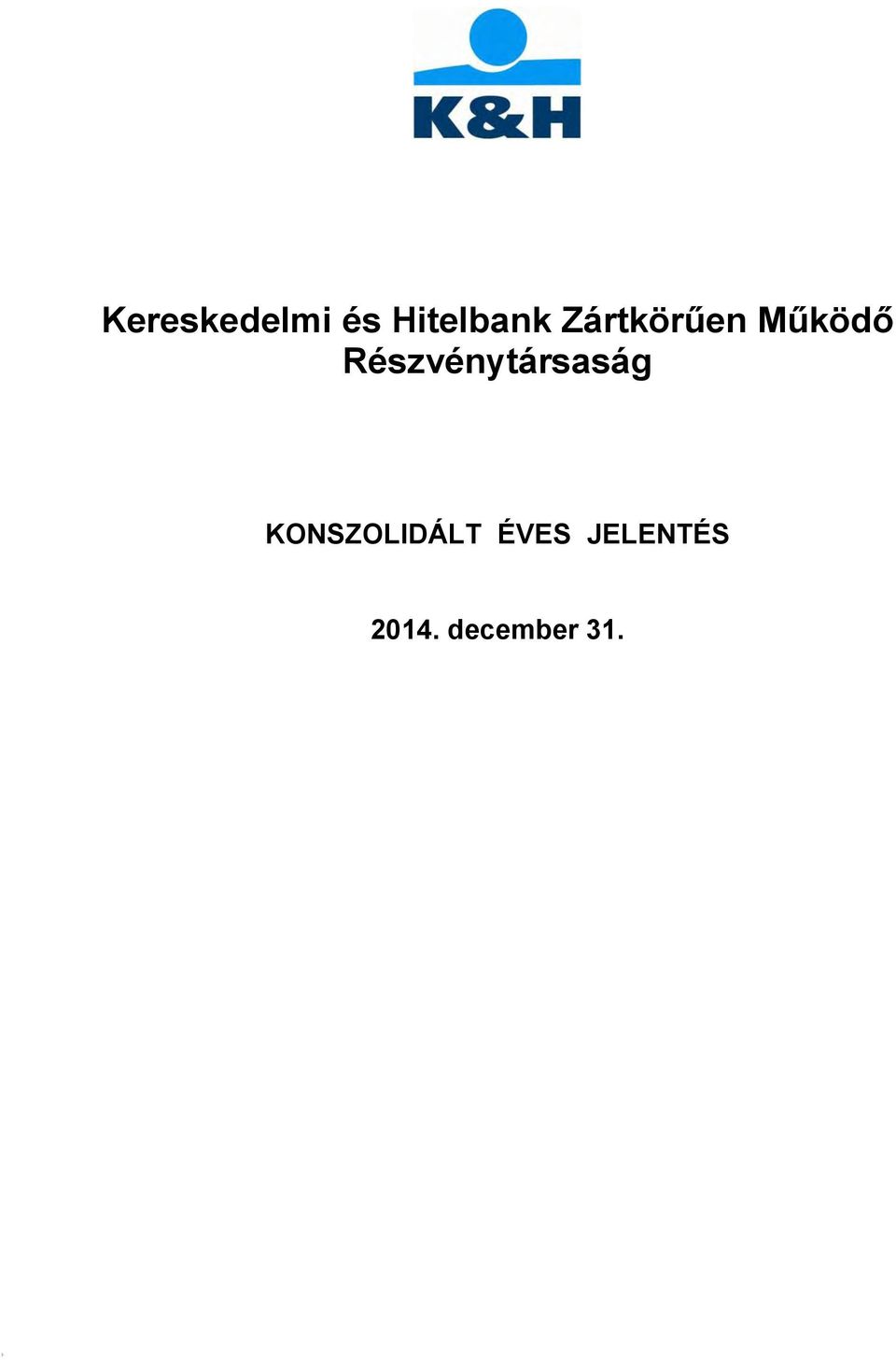 december 31. ildiko. gaspa rek@k h.