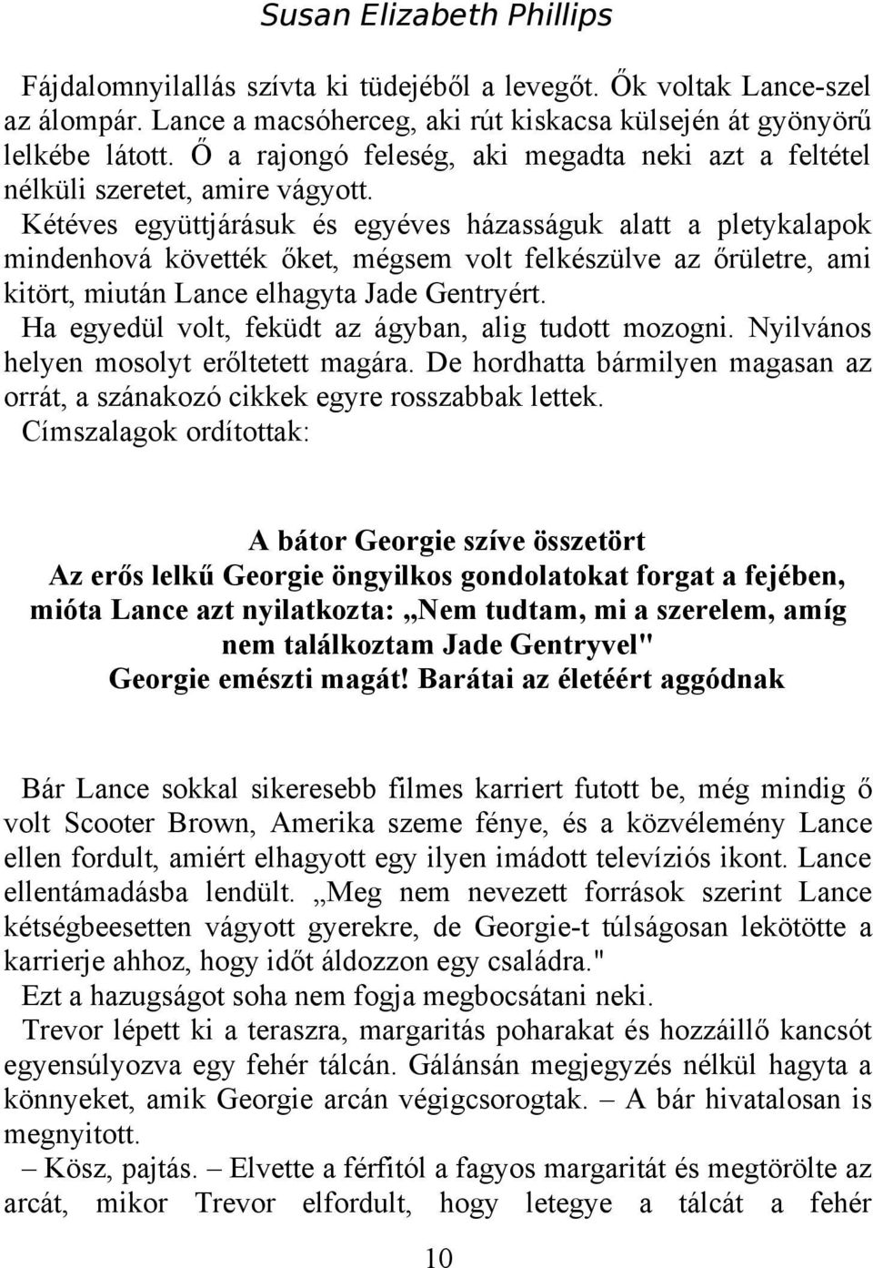 Barátja nem törli a randevú-profilt