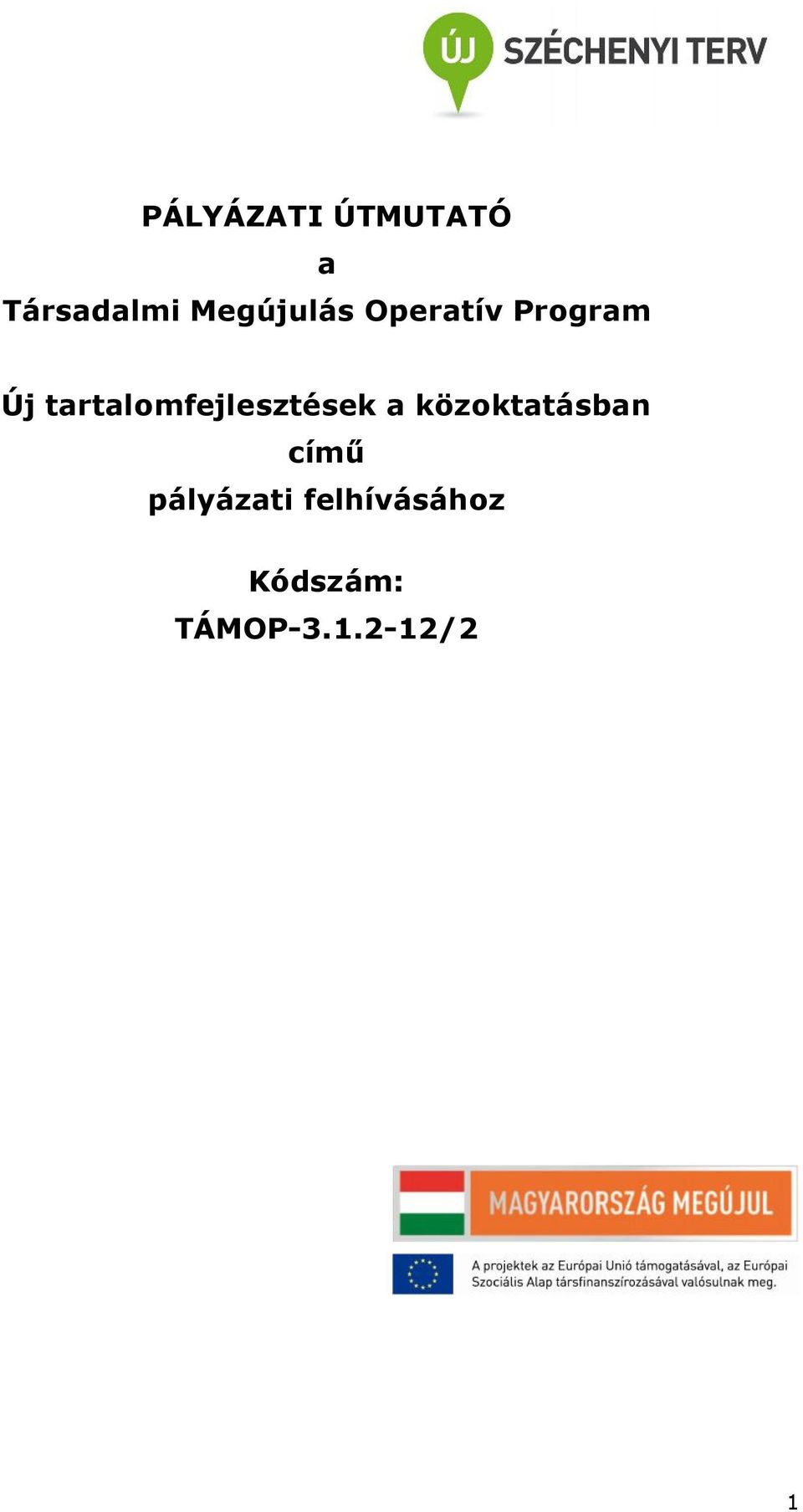 tartalomfejlesztések a közoktatásban