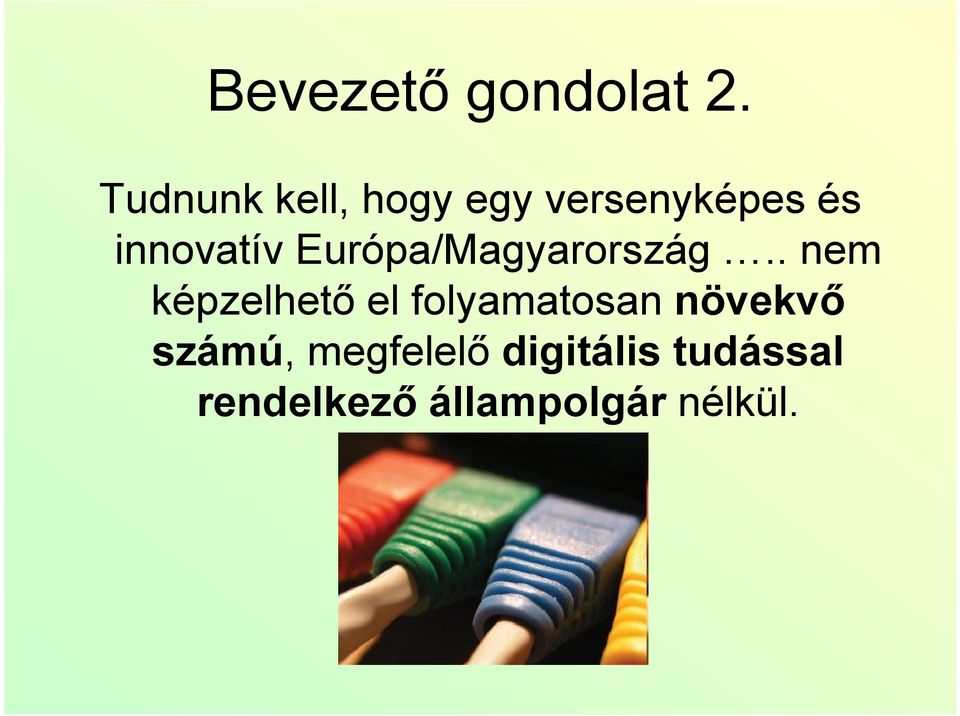 Európa/Magyarország.