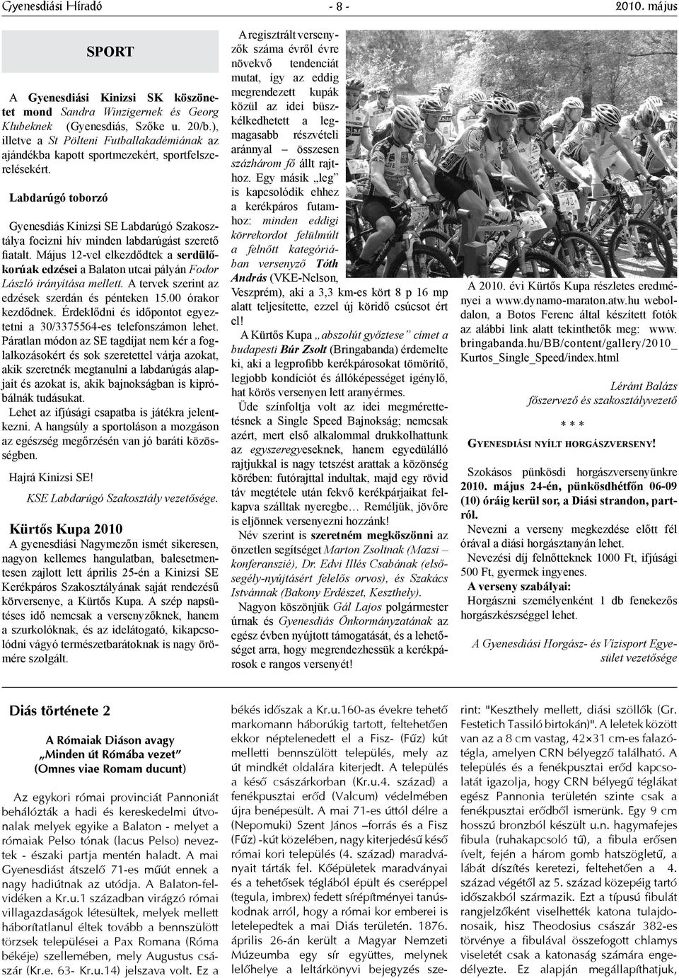 Cs csúcsmagasabb pincészetnek csak