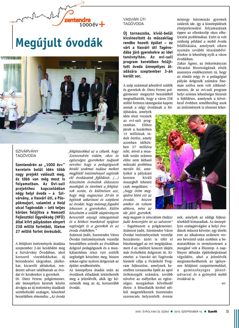 jaipur társkereső klub