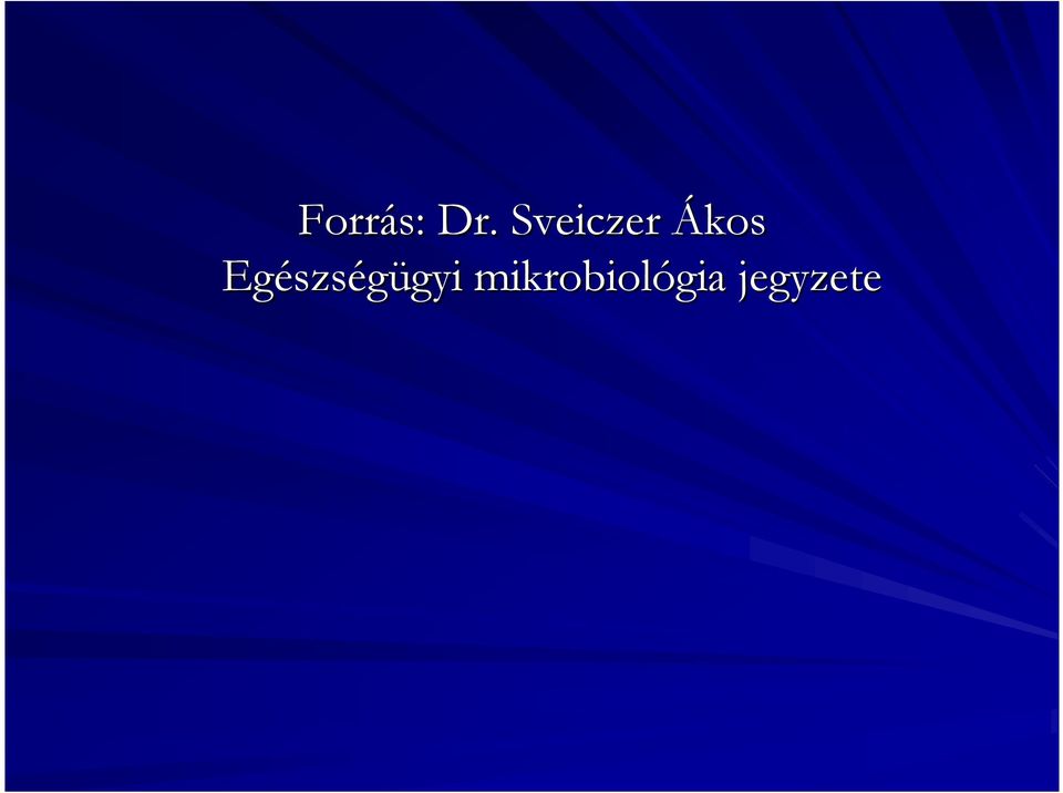 Egészs szségügyi