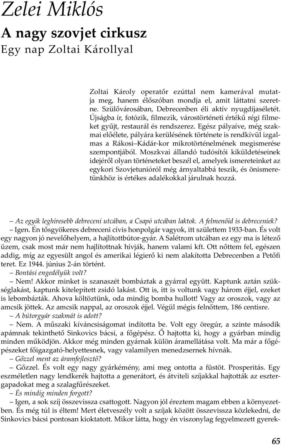 randevúti tippek a társadalmi szempontból kínos számárarandevú, mint egy srác