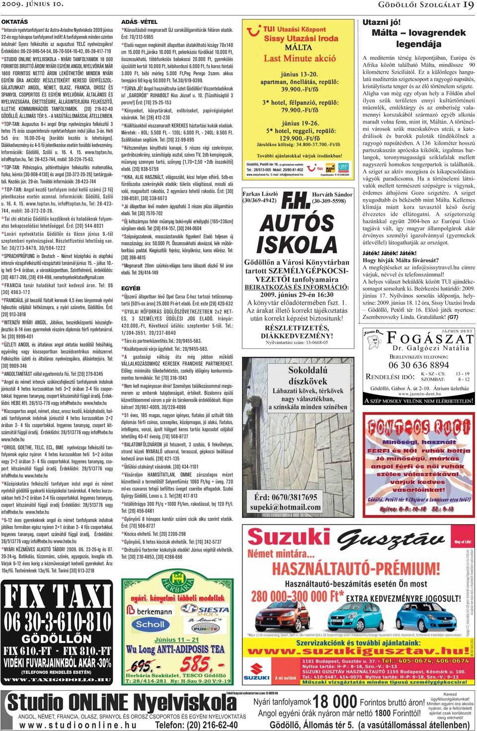 article thumbnail