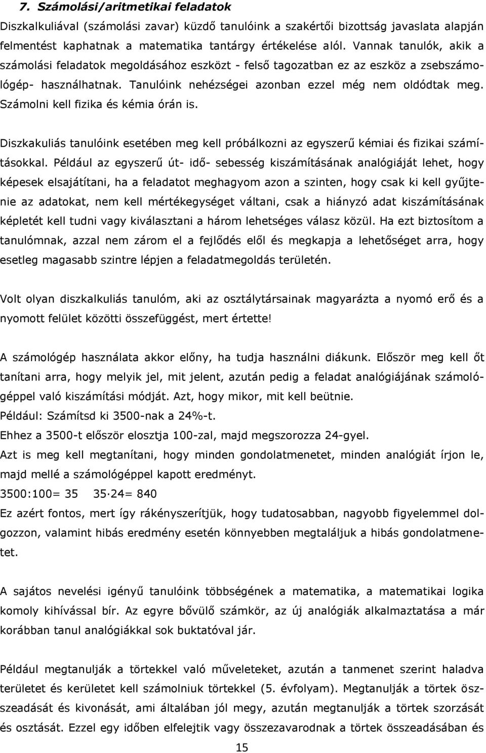 egyetlen találkozó egyetlen tunéziai asszony társkereső