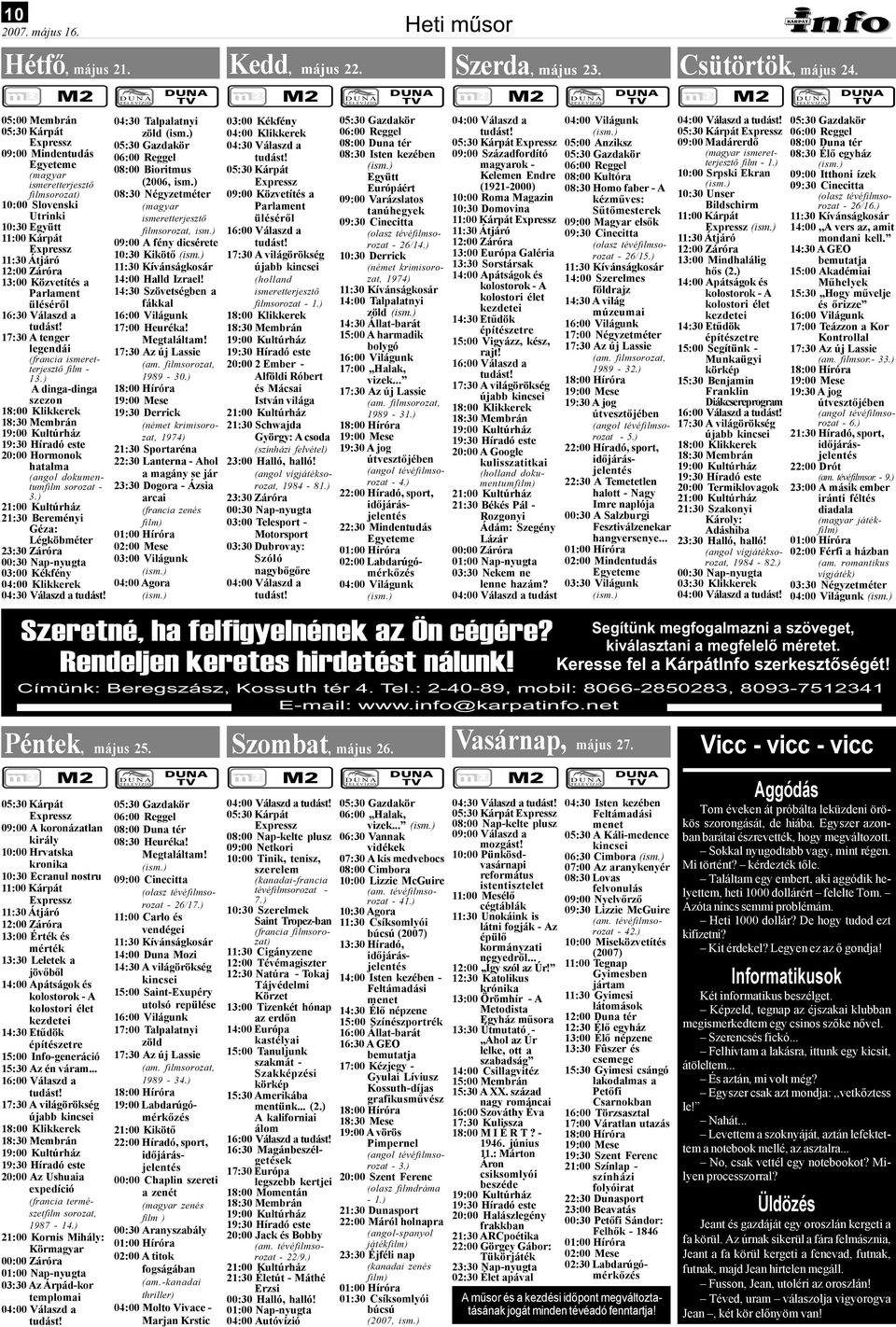 helyszínen nem fizet free kanada quebec muszlim társkereső honlapon