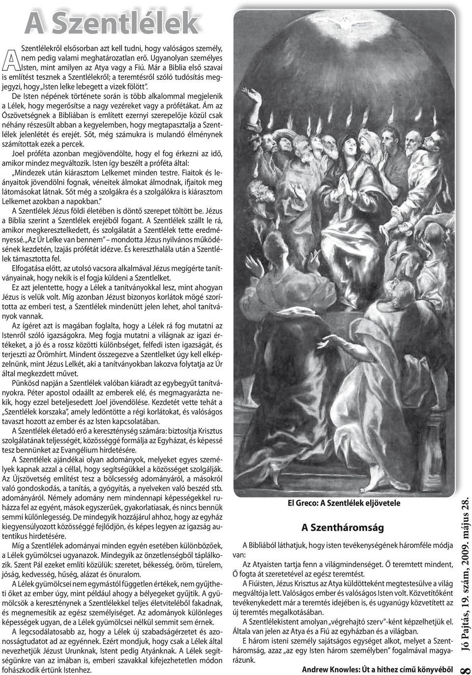 Mesélj nekem magadról a Yahoo randevúval válaszol