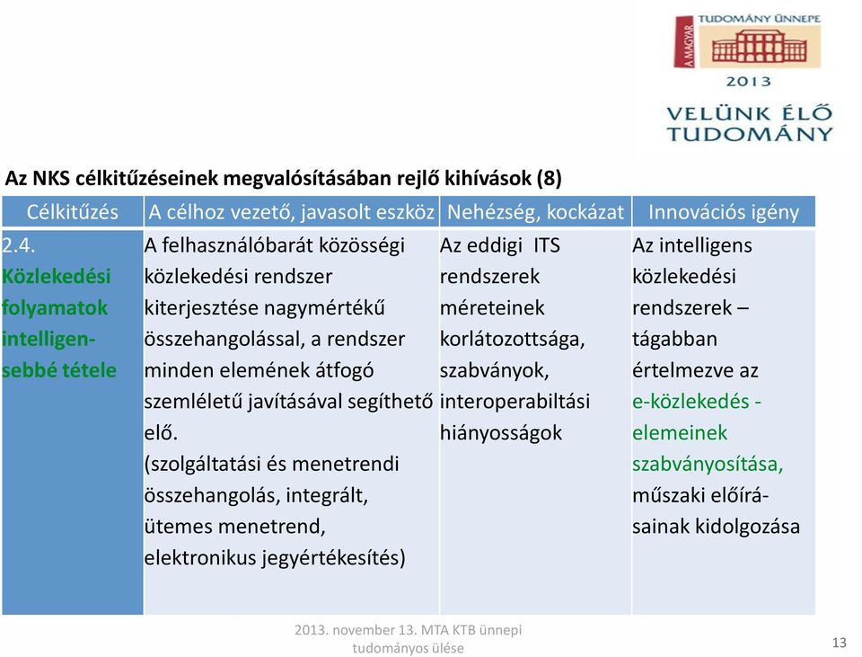 szemléletű javításával segíthető elő.