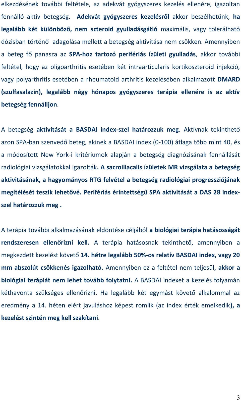 csökken.