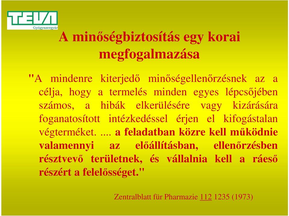 érjen el kifogástalan végterméket.
