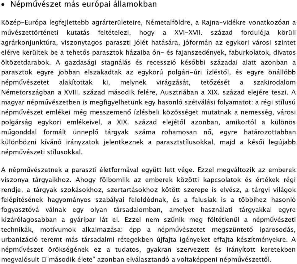 divatos öltözetdarabok.