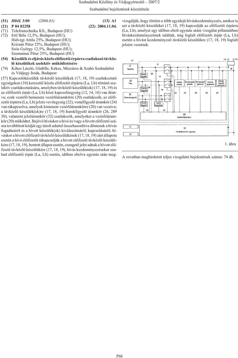 Csatlakoztassa a Chesterfield-t