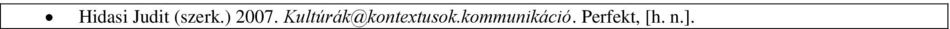 ultúrák@kontextusok.