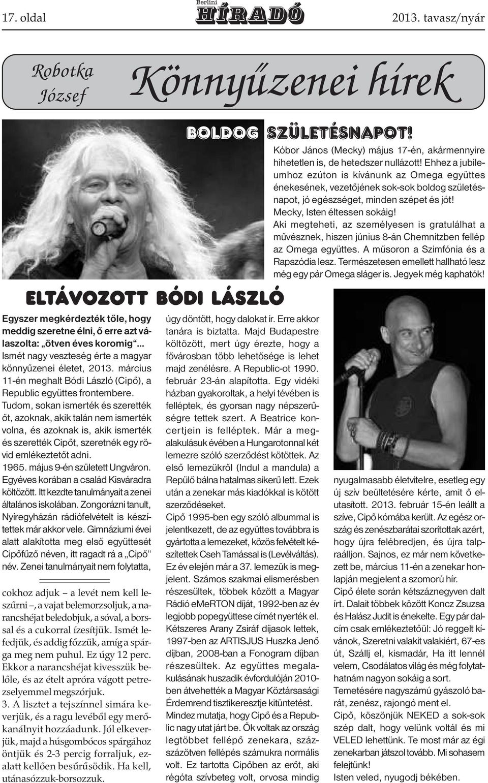 100% -os randevú-oldal az USA-ban