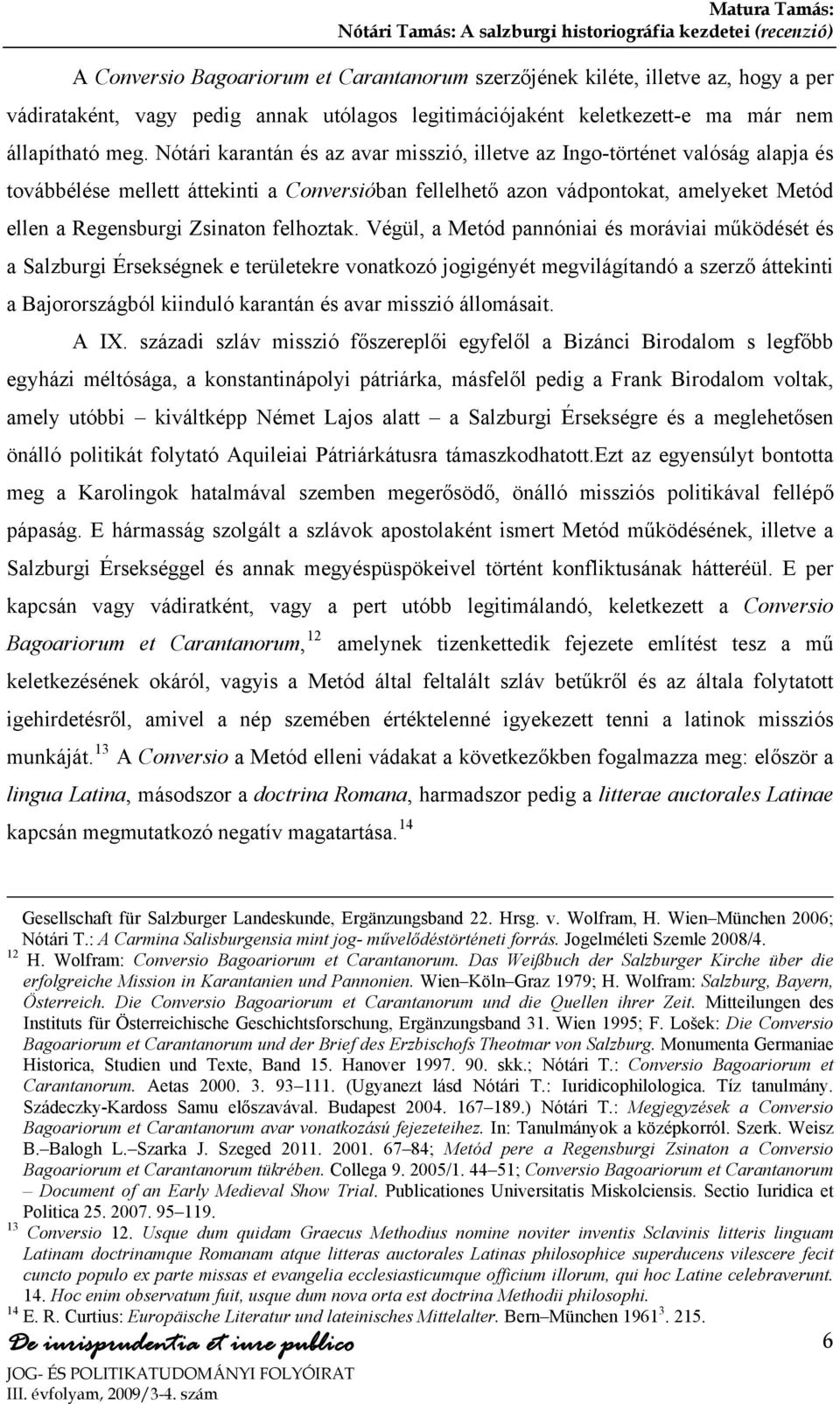felhoztak.