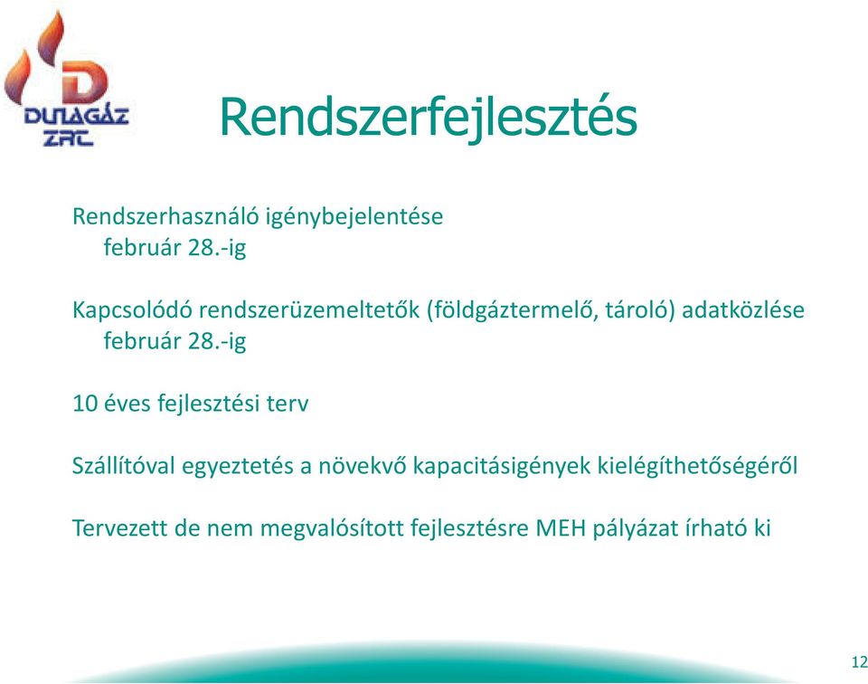 február 28.