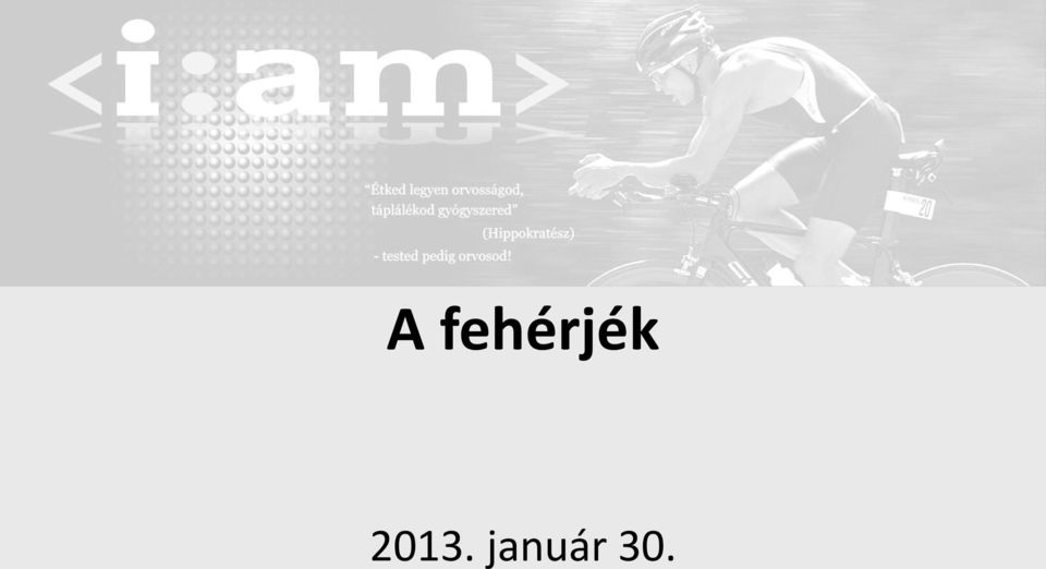 2013.