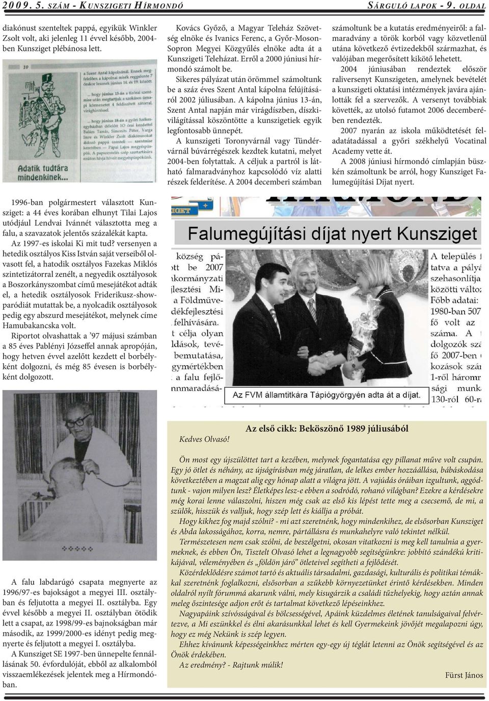 mi a víz hogy lefogyjak mi a víz hogy lefogyjak