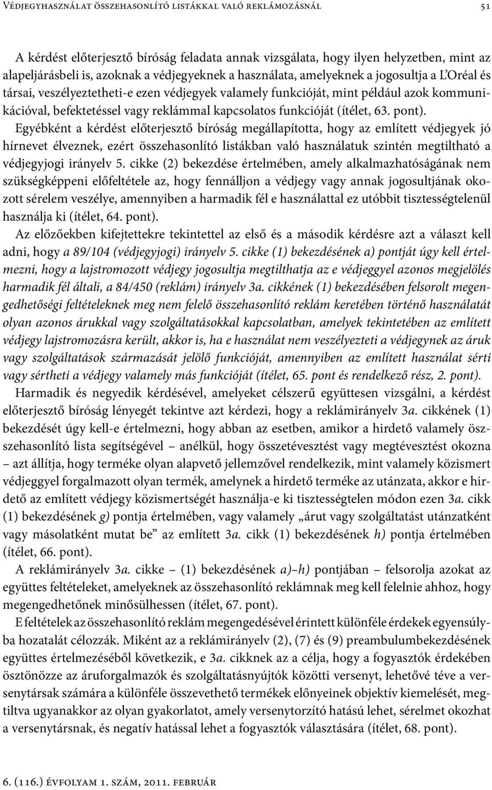 (ítélet, 63. pont).