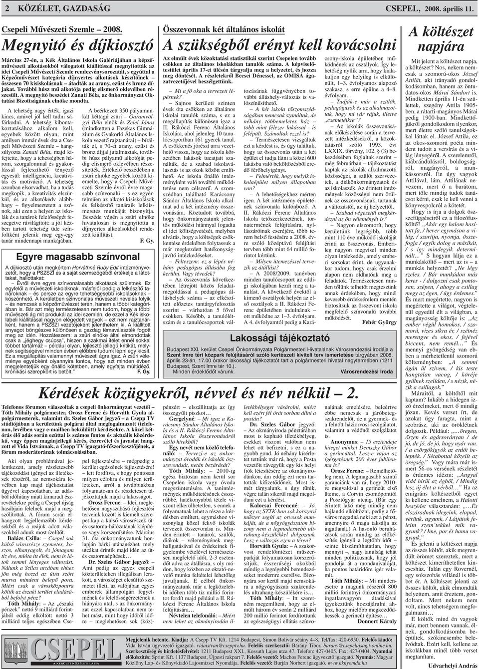 Társkereső ügynökség ep 11 emlékeztető