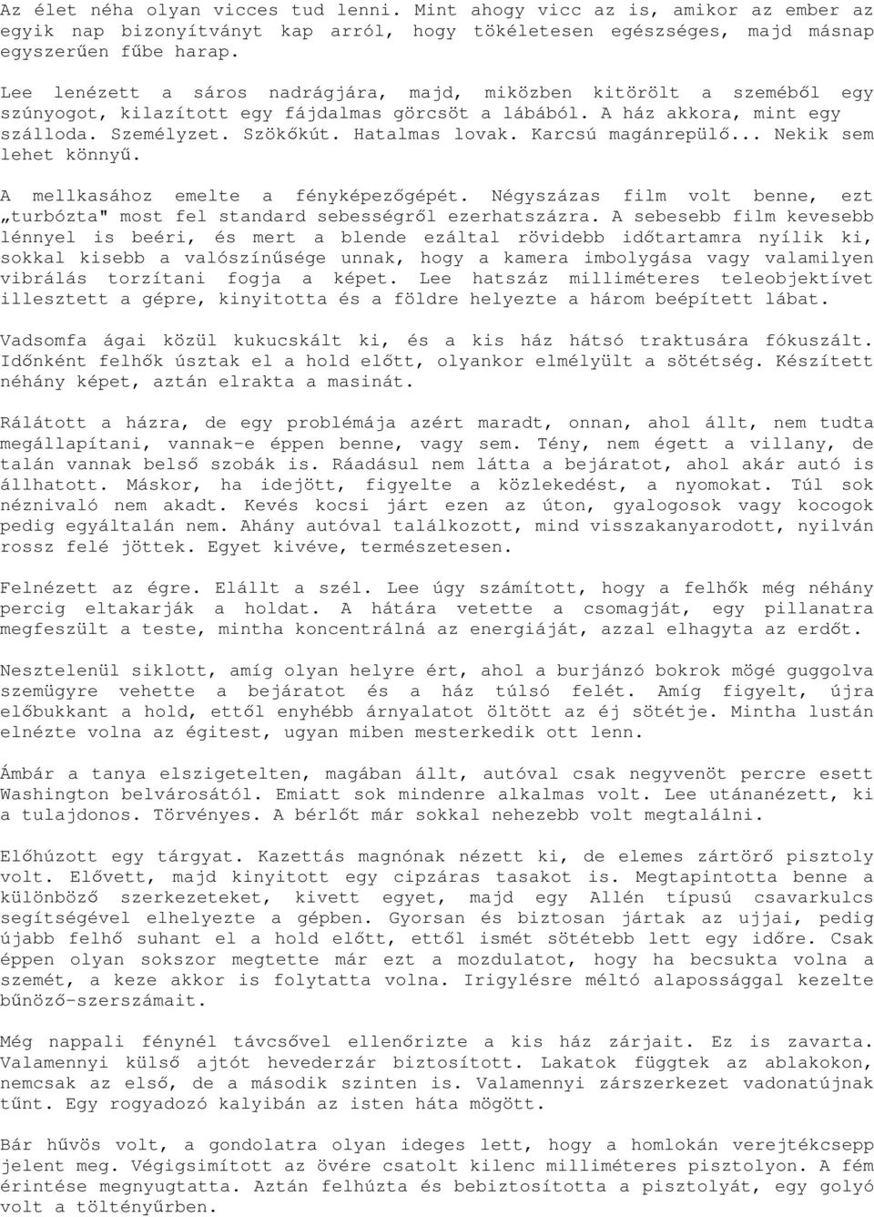 viccek az online randevúkon