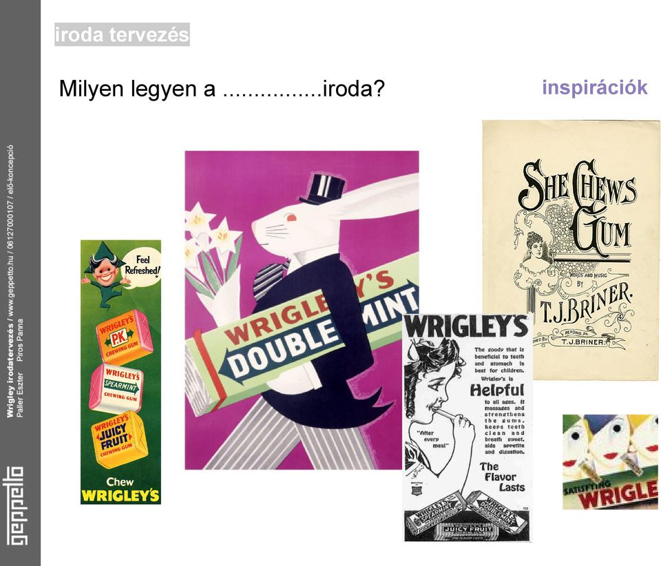 ..iroda?