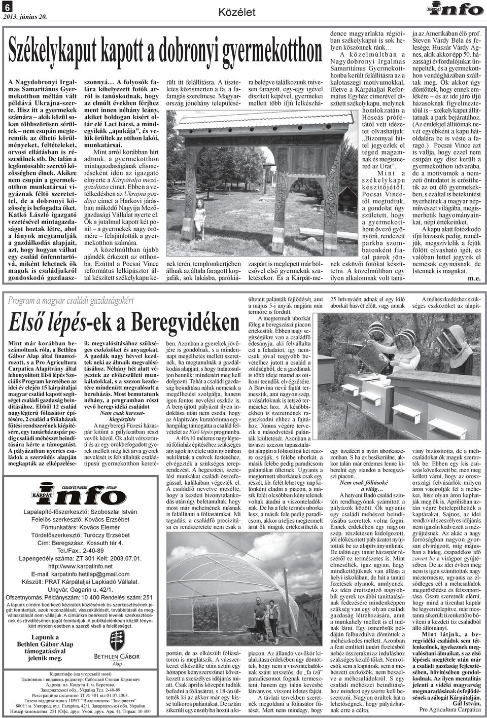 Randevú a5 barnulás